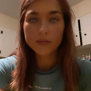 chels