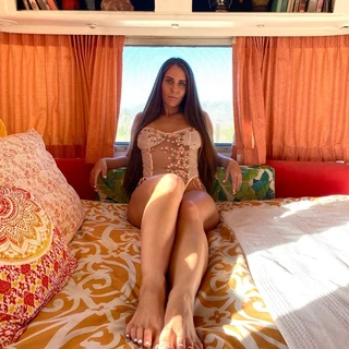 Chelsy Austin