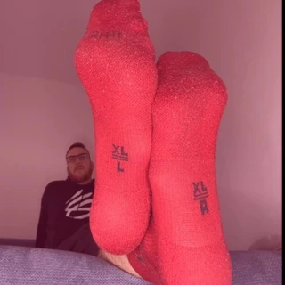 FeetKing 👑