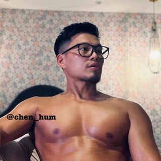 霸道人夫 ( b. d_Husband)