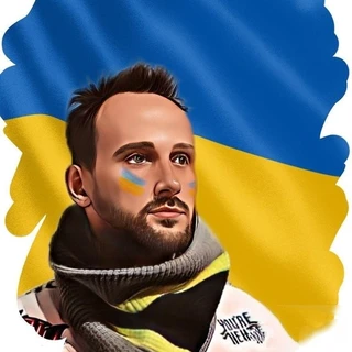 Евгений