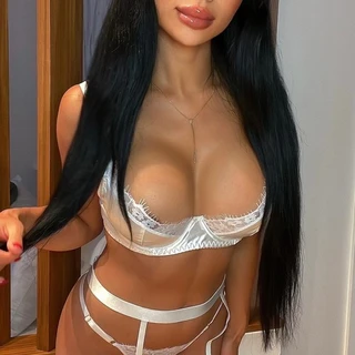 Chérie Bella