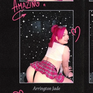 Chérie🍒