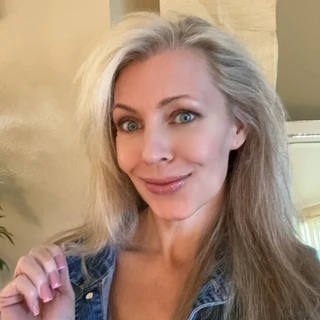 Cheri
