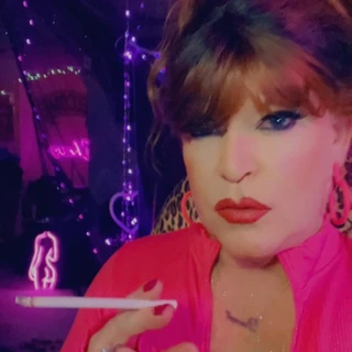 FemmeCheri