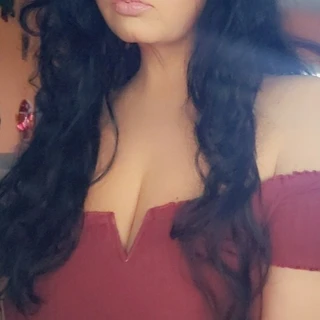 Cheri 👑