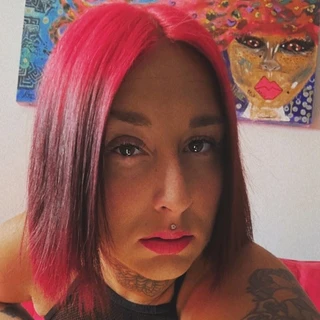 cherrielove