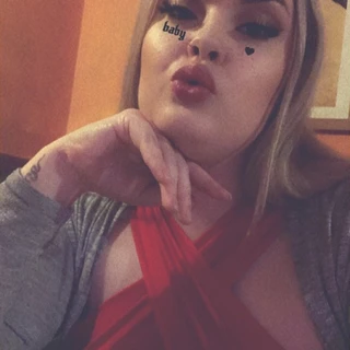 Cherry 🍒