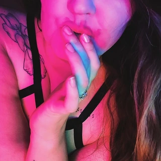 Cherríe VANDELAY