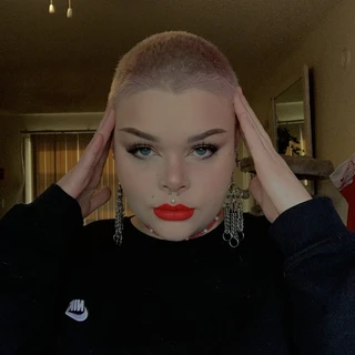 🍒 cherry pop🍒