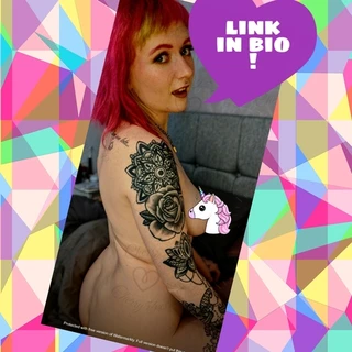 🍭🍒 FREE PAGE• CHERRY54X 🍒🍭