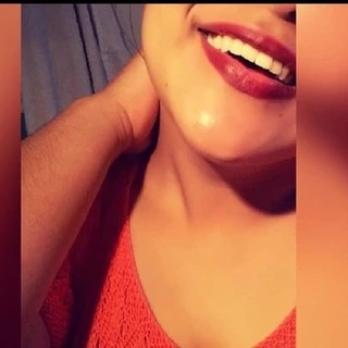 Cherry🍒