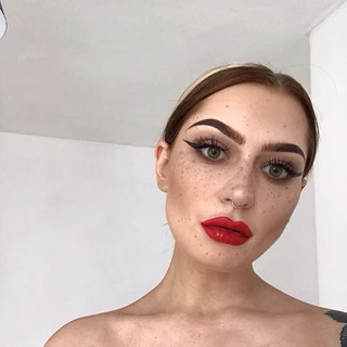 B♥️
