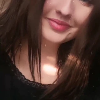 🍒🍒Ksenia🍒🍒