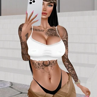 ℂ𝕙𝕖𝕣𝕣𝕪𝔹𝕠𝕞𝕓 🍒