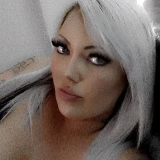 Cherry_bomb