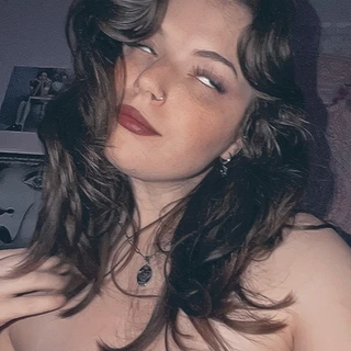 Chels 🍒