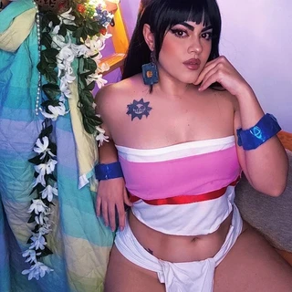🍒 ⋆ 𝒞𝑒𝓇𝑒𝓏𝒶_𝑅𝓊𝒷𝓇𝒶 ⋆ 🍒