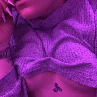 Viola Jolie ✨