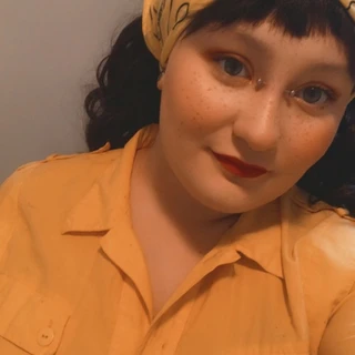 Kira