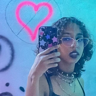 CherryLzu