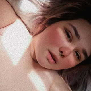 Dayzie Bloom🌸🍒🥰