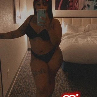 CherryBBY🍒