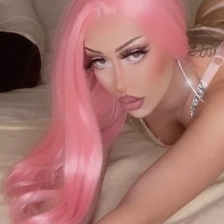 🌸