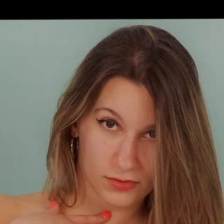 Chiara