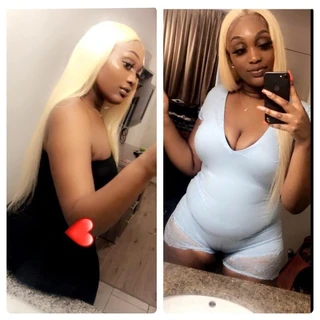 Chocolatecoveredcherry💋