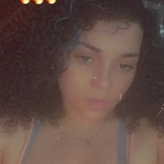 Cherry 🍒