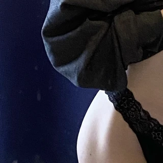 👼