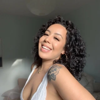 Lyzz_69
