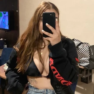 🖤