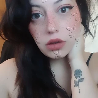 Bebota Cósmica