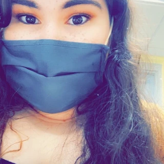 M🖤