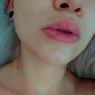 Saphira Cherrydoll