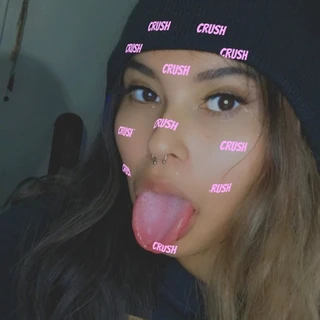 Cherry🍒