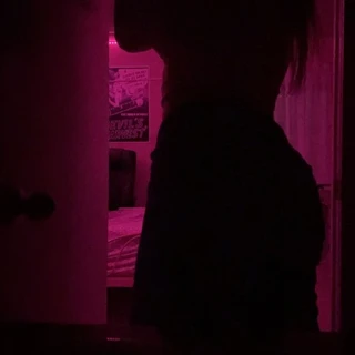 j <3