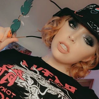 🥀 Faith 🥀