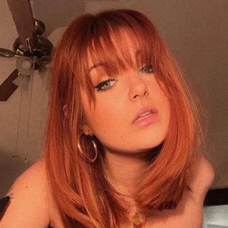 H🍒
