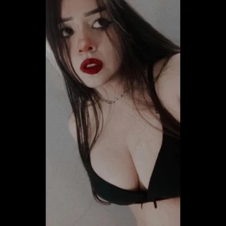 Cherry 🍒
