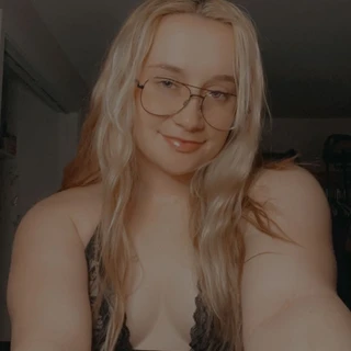 Cherry Nicole