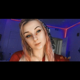 𝙲𝚑𝚎𝚛𝚛𝚢