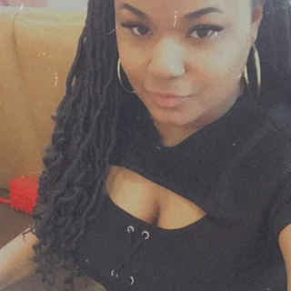 Cherrypluxx