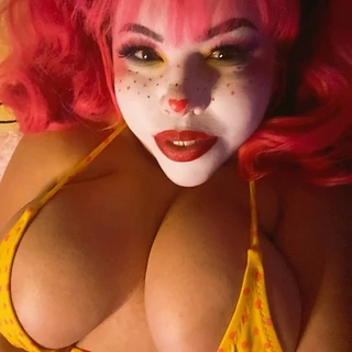 Princess Cherry