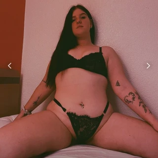 Kait🖤