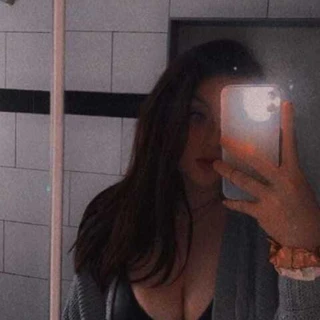 🍒
