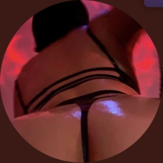 𝔑𝔞𝔶𝔦 🕷