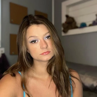 Cherubbles